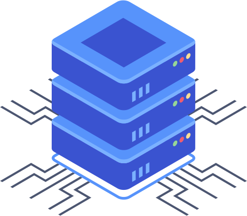 climber software inc