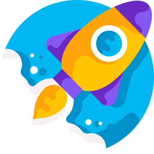 climber software inc
