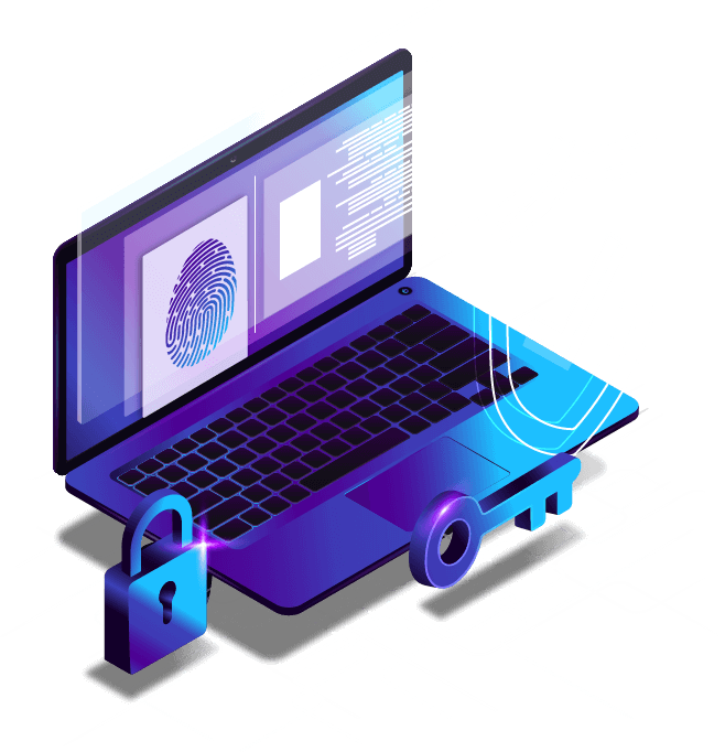 climber software inc