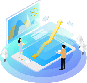 climber software inc