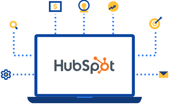 climber software inc