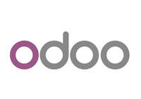 climber software inc
