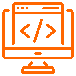 climber software inc