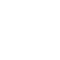 climber software inc