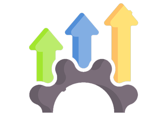 climber software inc