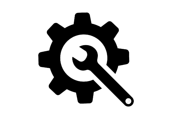 climber software inc