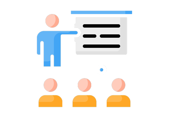 climber software inc