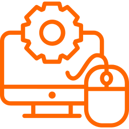 climber software inc