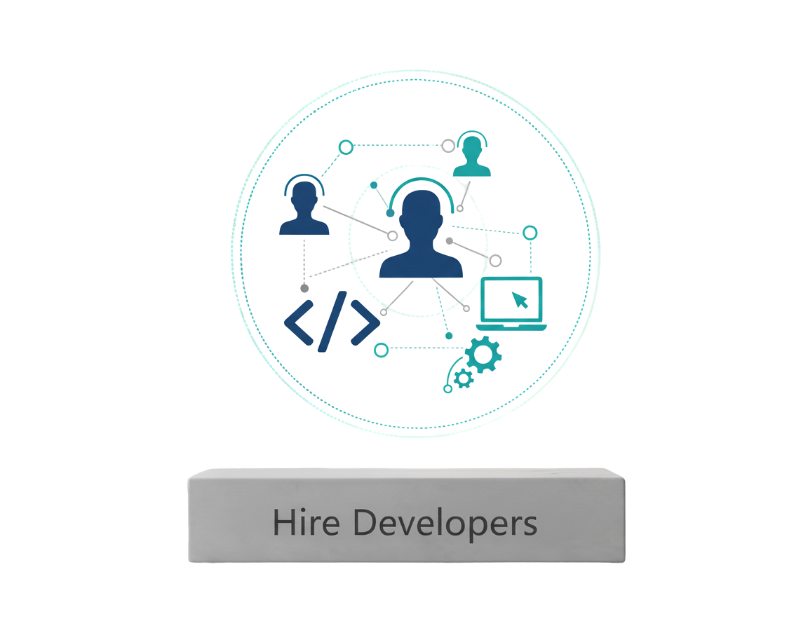 climber software inc