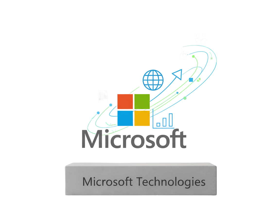 climber software inc